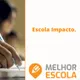 Logo - Escola Impacto Logo - Escola Impacto