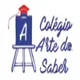 Logo - Colégio Arte Do Saber Logo - Colégio Arte Do Saber