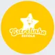 Logo - Escola Estrelinha