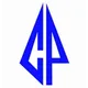 Logo - Colégio Pinheirense