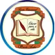 Logo - Centro Educacional Santo André