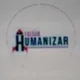 Logo - Colégio Humanizar