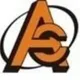 Logo - Colégio Aube Carran Logo - Colégio Aube Carran