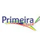 Logo - Escola Berçário Primeira Fase Logo - Escola Berçário Primeira Fase