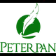 Logo - Centro De Formação Peter Pan