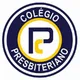 Logo - Colégio Presbiteriano Bilíngue