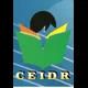 Logo - Colégio Do Rocio
