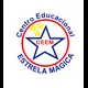 Logo - Centro Educacional Estrela Mágica