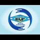 Logo - Instituto Opção De Ensino – Inop