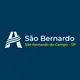 Logo - Colégio Adventista De São Bernardo