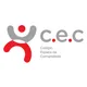 Logo - Colégio Espaço Da Comunidade