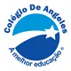 Logo - Colégio De Angeles Unidade Ii