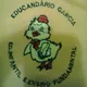 Logo - Escola Pintinho Garcia