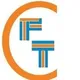 Logo - Colégio Primeiros Traços