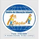 Logo - Primeira Opção