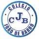 Logo - Colégio João De Barro