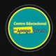 Logo - Centro Educacional Espaço Jovem Logo - Centro Educacional Espaço Jovem