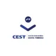Logo - Centro Educacional Santa Thereza Logo - Centro Educacional Santa Thereza