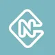 Logo - Colégio Nobre Logo - Colégio Nobre