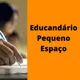 Logo - Educandário Pequeno Espaço