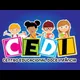 Logo - Centro Educacional Doce Infância Sul