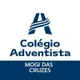 Logo - Colégio Adventista De Mogi Das Cruzes