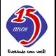 Logo - Colégio Eliza Vasconcelos