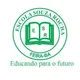 Logo - Escola Souza Rocha Logo - Escola Souza Rocha