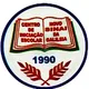 Logo - Ciensg