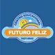 Logo - Centro Educacional Futuro Feliz