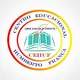 Logo - Centro Educacional Humberto Franca
