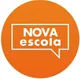 Logo - Nova Escola Sorocaba