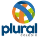Logo - Colégio Plural Paripe