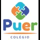 Logo - Colégio Puer