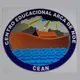 Logo - Centro Educacional Arca De Noé Logo - Centro Educacional Arca De Noé