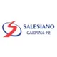 Logo - Colégio Salesiano Carpina
