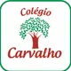 Logo - Colégio Carvalho – Unidade Ii
