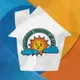 Logo - Educandário Pedacinho Do Céu – Unidade Águas Claras