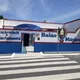 Logo - Jardim Da Infância Balão Mágico/ Escola Nossa Senhora Da Conceição Logo - Jardim Da Infância Balão Mágico/ Escola Nossa Senhora Da Conceição