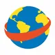 Logo - Escola Construindo O Futuro