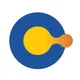 Logo - Escola Conect School