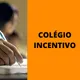 Logo - Colégio Incentivo Logo - Colégio Incentivo