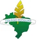 Logo - Colégio Potiguar De Ensino Fundamental Logo - Colégio Potiguar De Ensino Fundamental