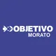 Logo - Objetivo Francisco Morato