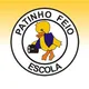 Logo - Escola Patinho Feio Logo - Escola Patinho Feio