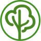 Logo - Centro Educacional Silva Pereira Logo - Centro Educacional Silva Pereira