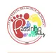 Logo - Passinho Feliz
