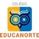 Logo - Colégio Educa Norte Logo - Colégio Educa Norte
