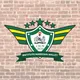 Logo - Instituto Marechal Mallet