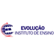 Logo - Evolução Instituto De Ensino